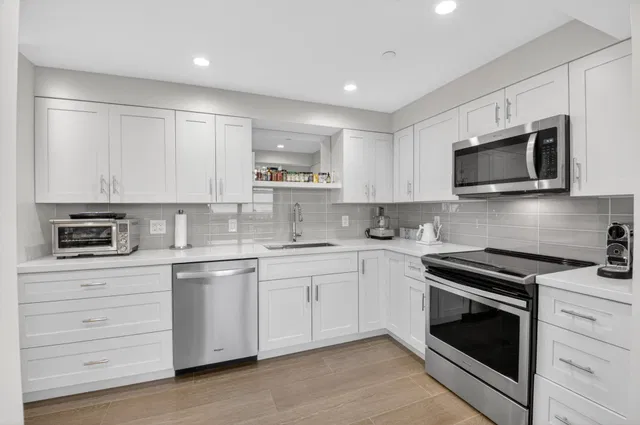 Boca West Country Club Unit 3061 photo 3