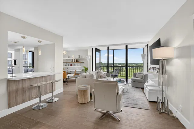 Boca West Country Club Unit 3061 photo 8