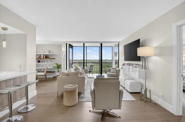 Boca West Country Club Unit 3061 photo 9