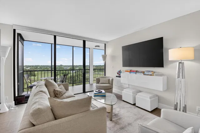 Boca West Country Club Unit 3061 photo 11