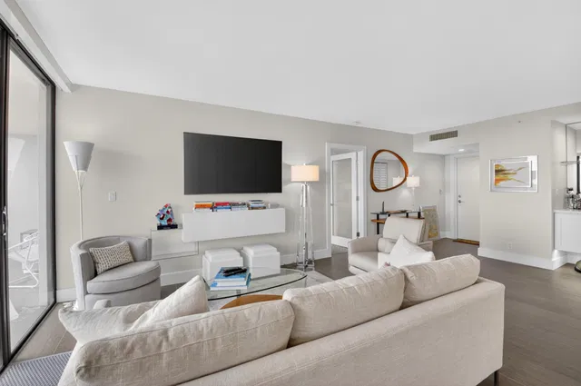 Boca West Country Club Unit 3061 photo 12