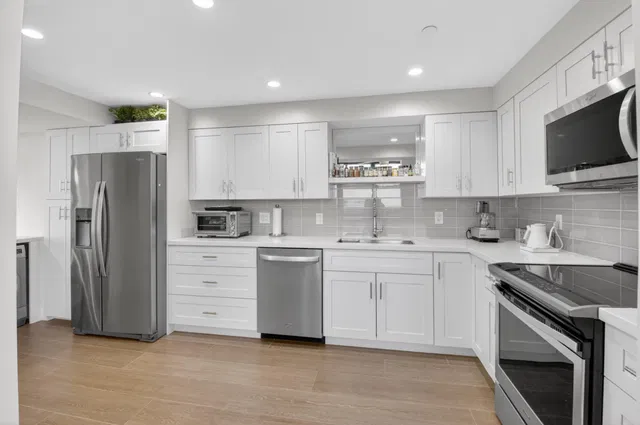 Boca West Country Club Unit 3061 photo 18