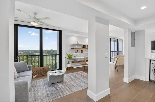 Boca West Country Club Unit 3061 photo 19