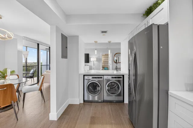 Boca West Country Club Unit 3061 photo 21