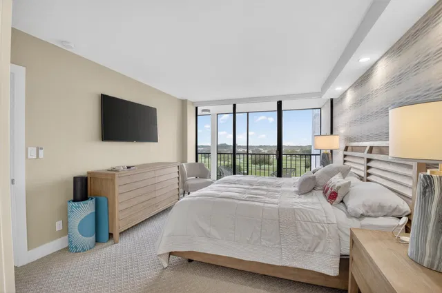 Boca West Country Club Unit 3061 photo 23