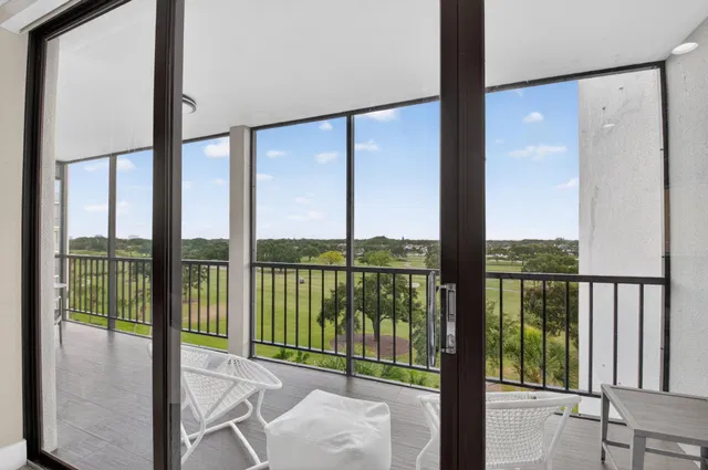 Boca West Country Club Unit 3061 photo 24