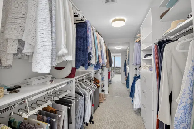 Boca West Country Club Unit 3061 photo 25
