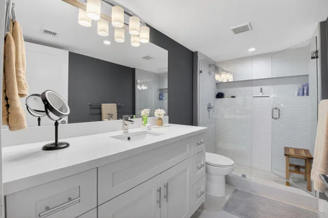 Boca West Country Club Unit 3061 photo 26