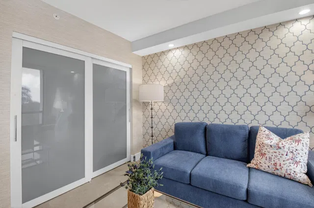 Boca West Country Club Unit 3061 photo 27
