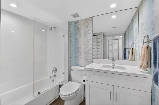 Boca West Country Club Unit 3061 photo 28