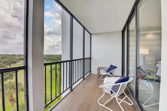Boca West Country Club Unit 3061 photo 29
