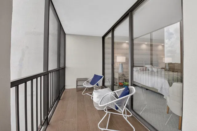 Boca West Country Club Unit 3061 photo 30