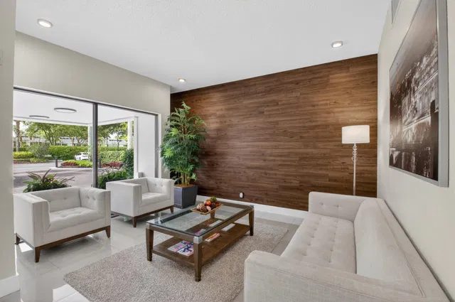 Boca West Country Club Unit 3061 photo 36