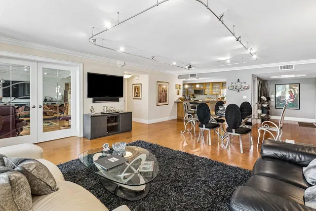 Boca Grove Unit 103 photo 6