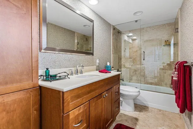 Boca Grove Unit 103 photo 18