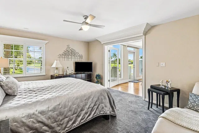 Boca Grove Unit 103 photo 21