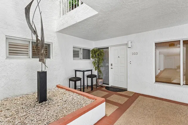 Boca Grove Unit 103 photo 30