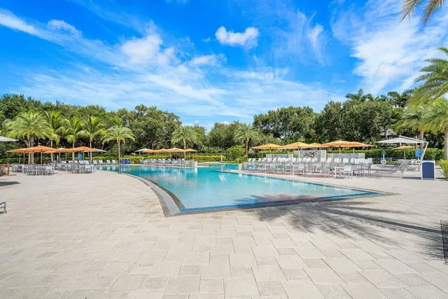 Boca Grove Unit 103 photo 43