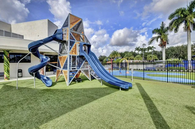 Boca Grove Unit 103 photo 67