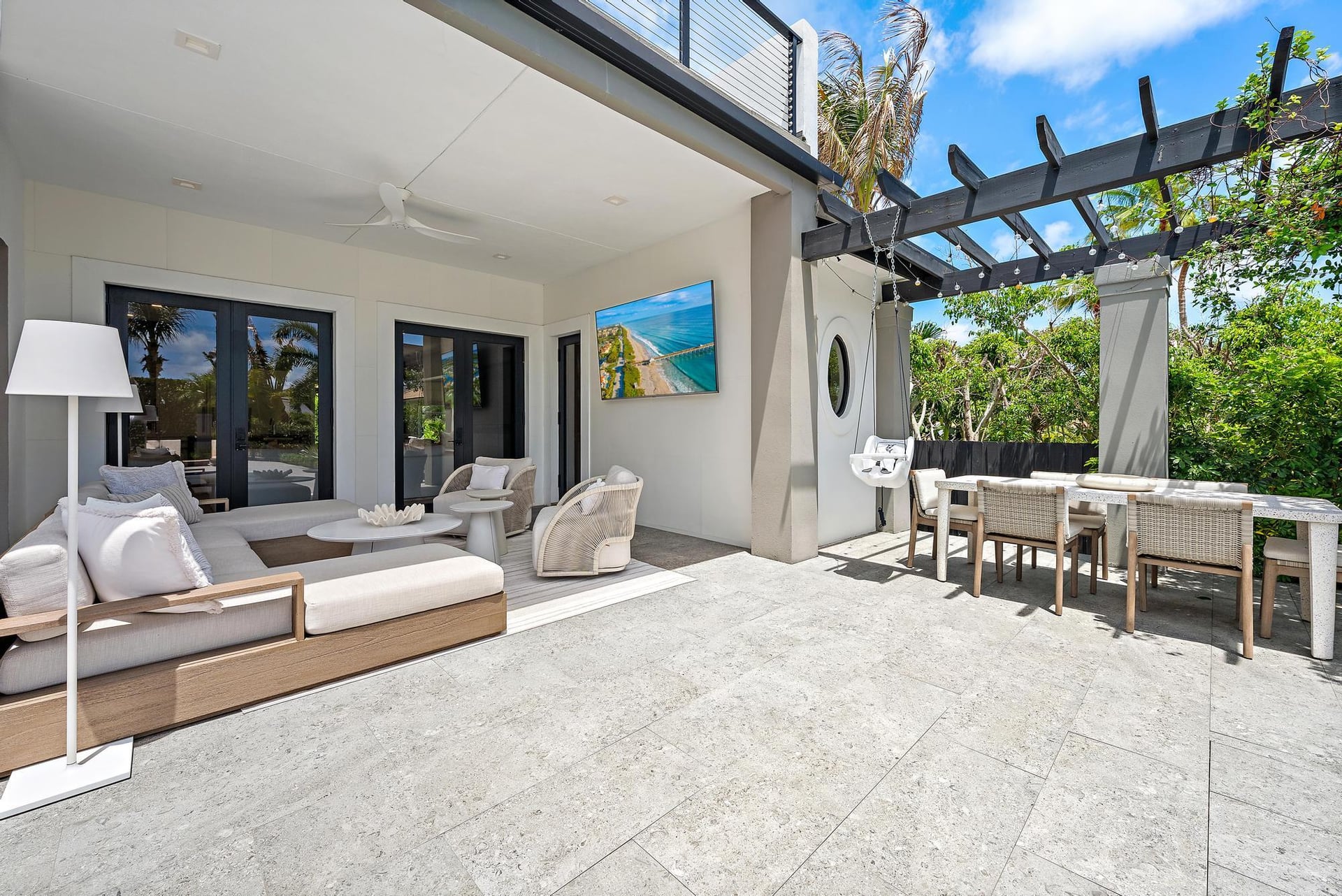 Residence photo 10