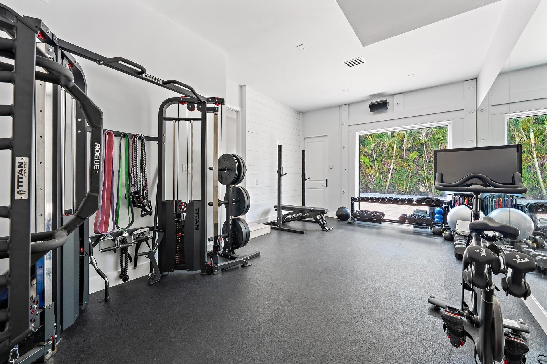  Residence photo 20