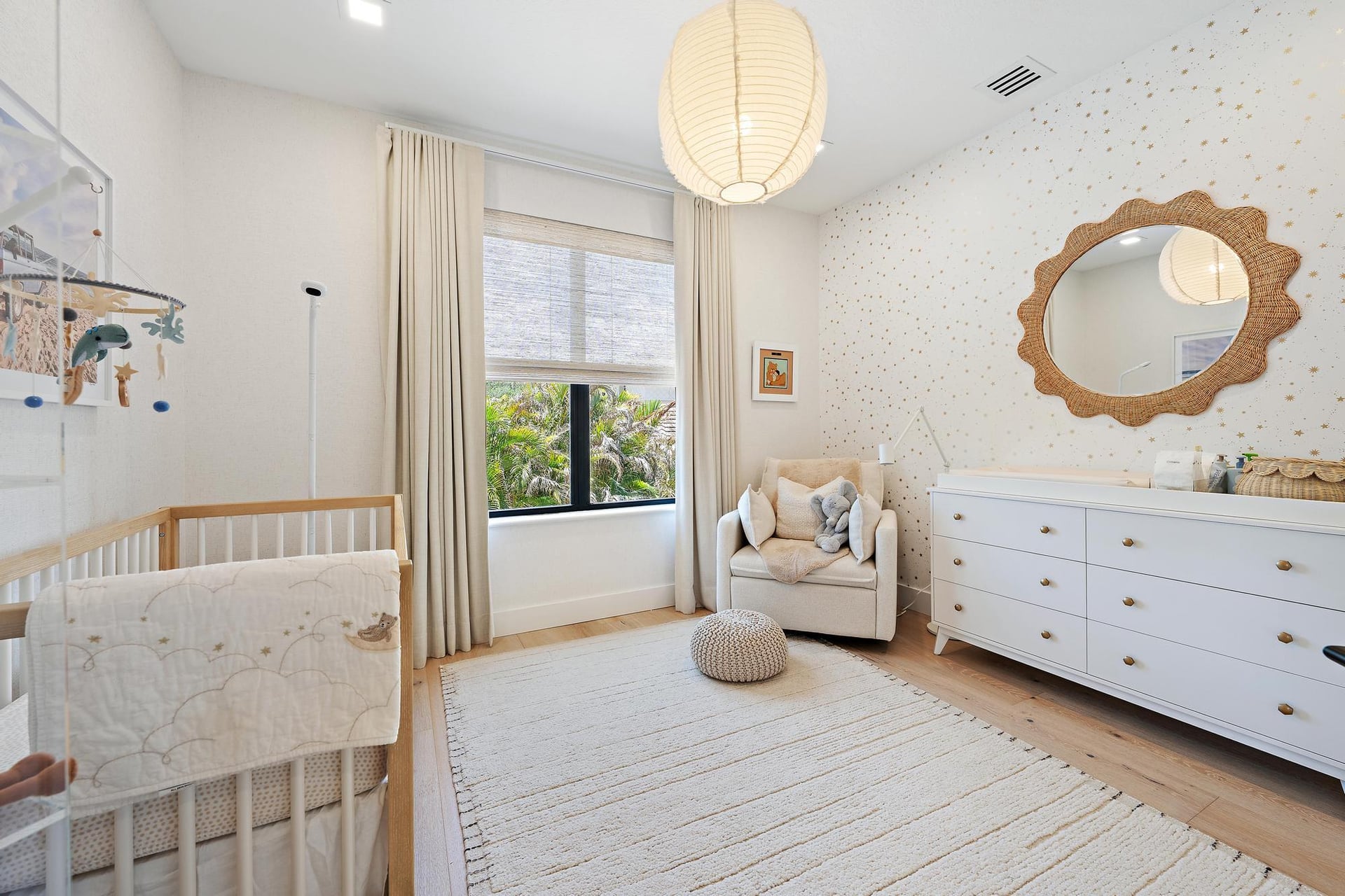  Residence photo 26