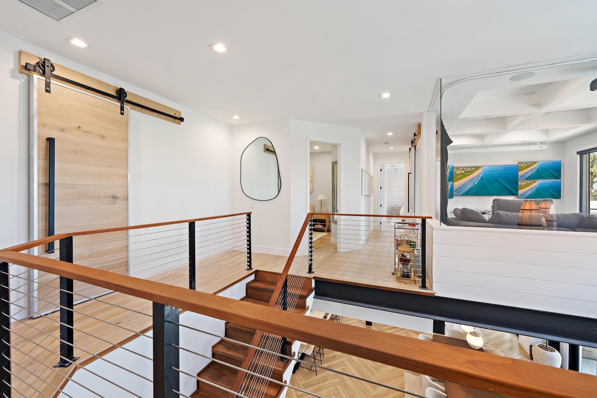  Residence photo 27
