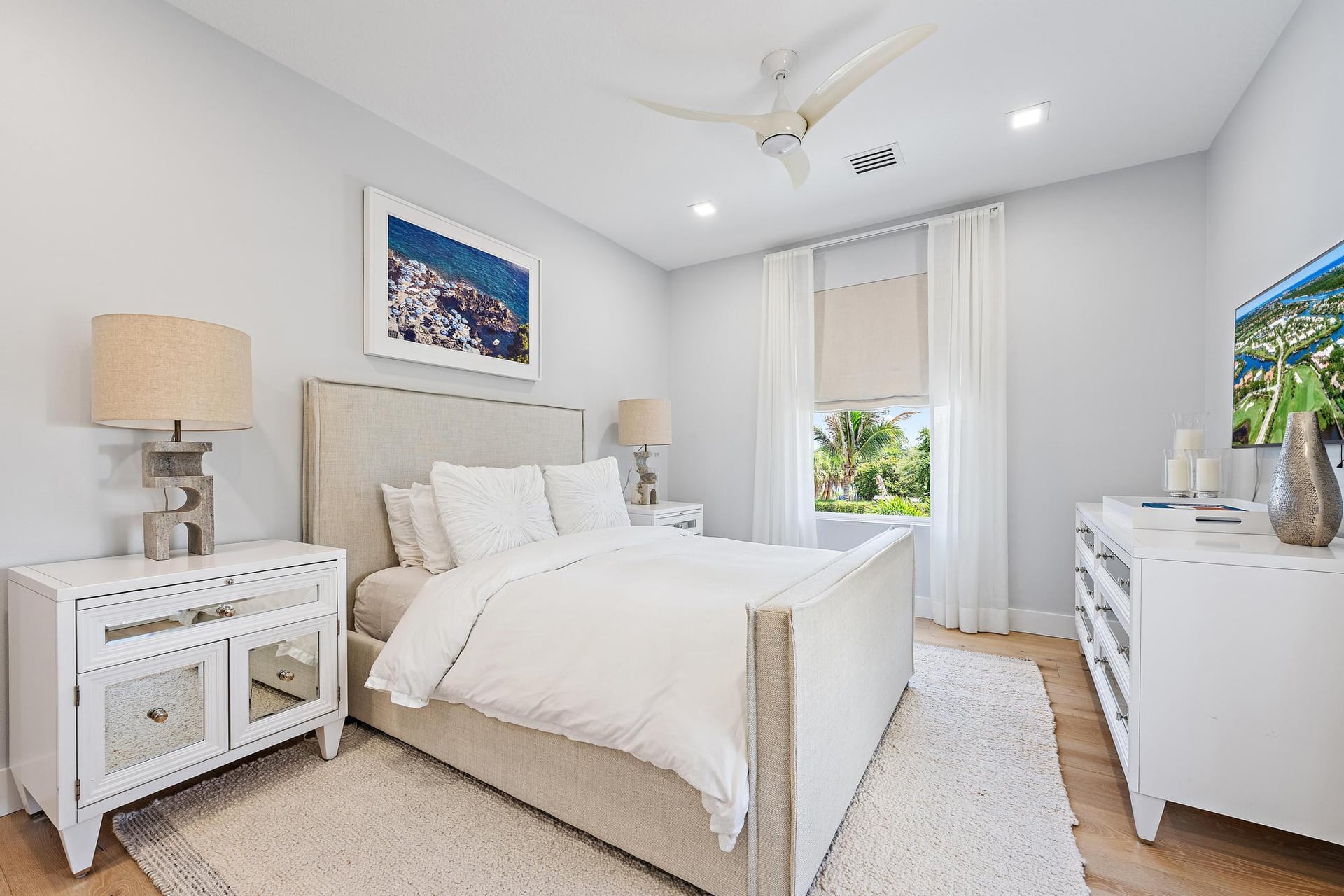  Residence photo 29