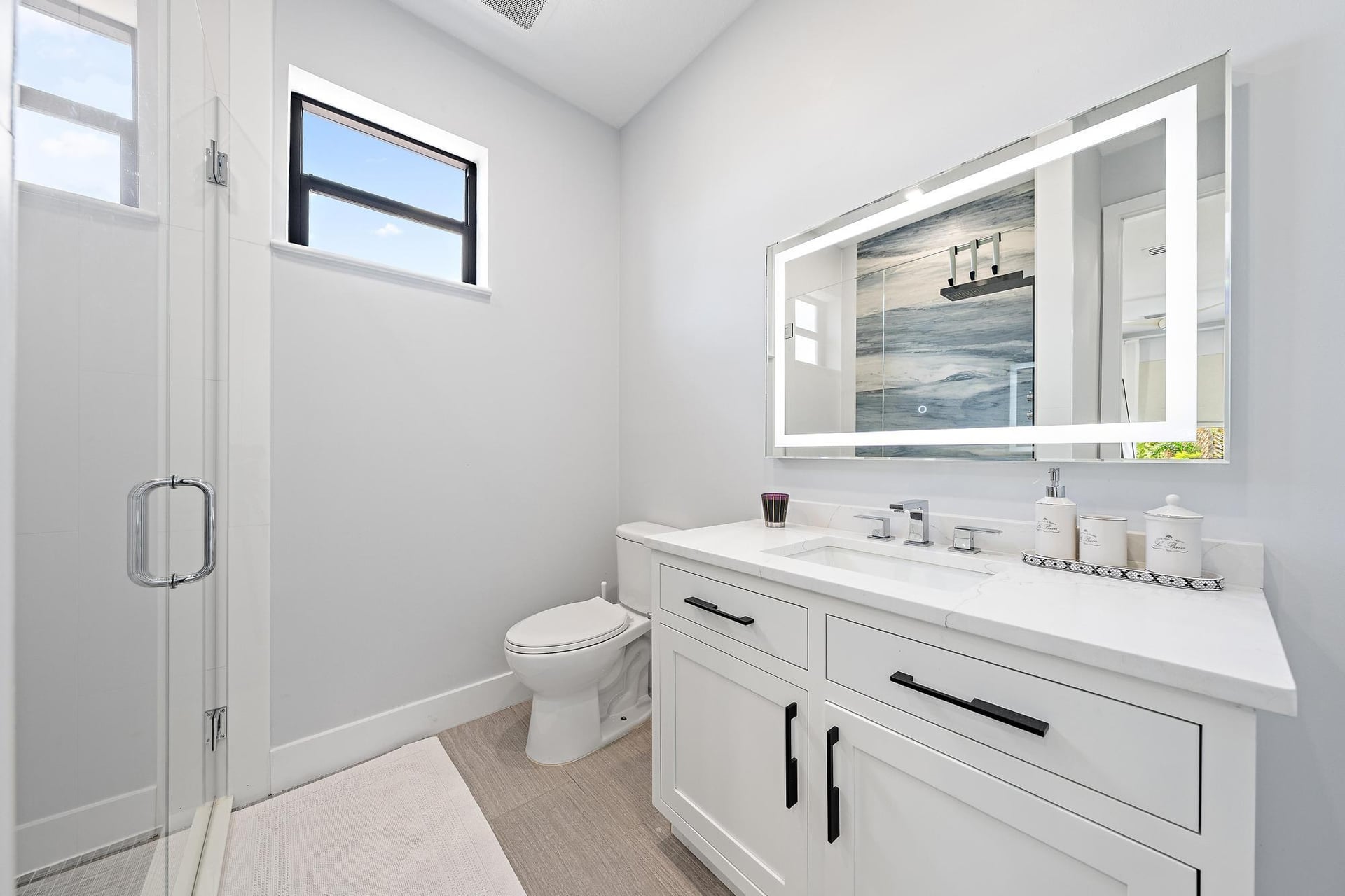  Residence photo 30