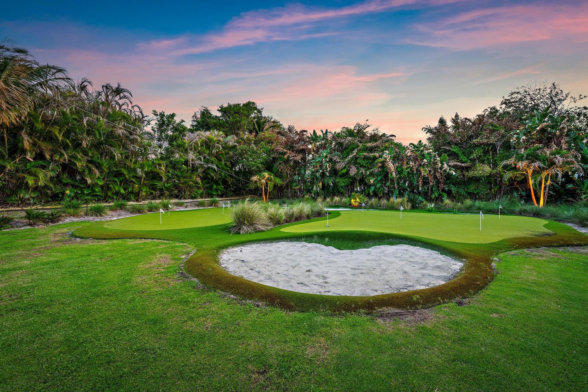  Residence photo 40