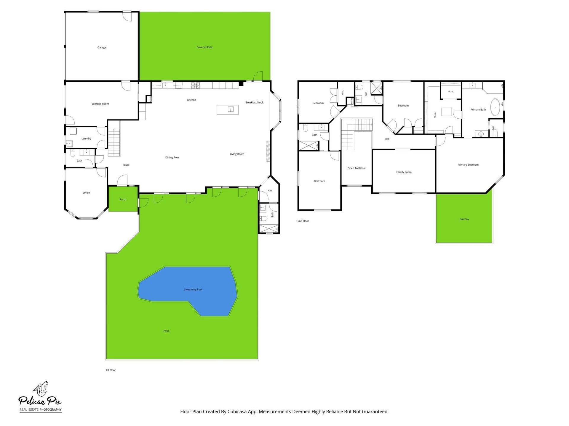  Residence photo 45