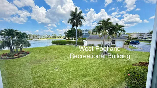 Unit 214 photo 15
