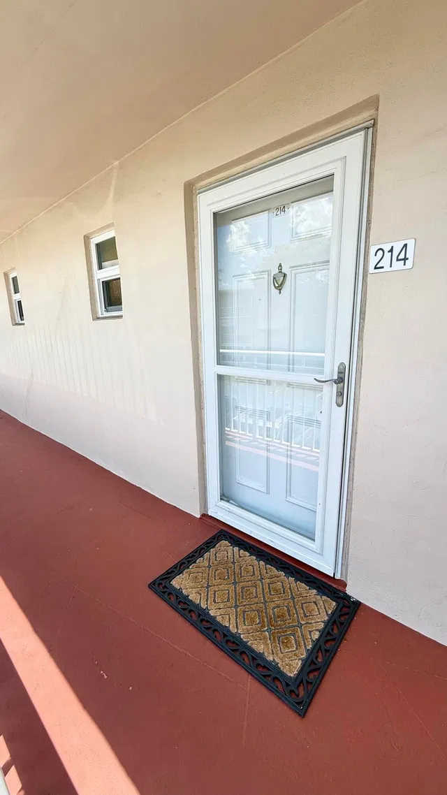 Unit 214 photo 30