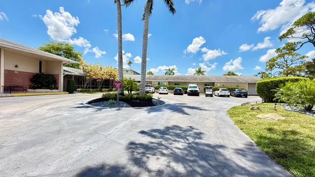Unit 214 photo 45