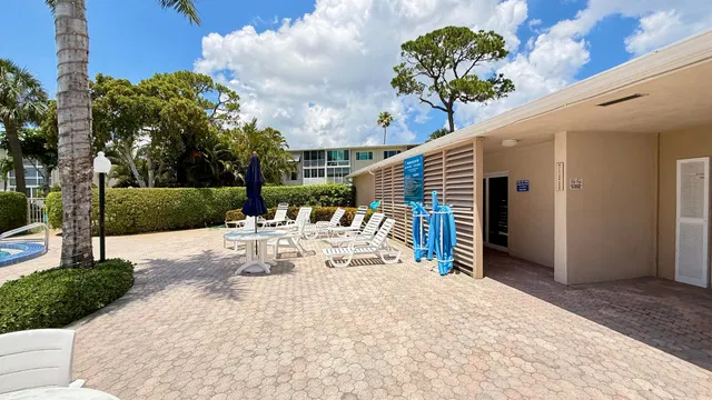 Unit 214 photo 61