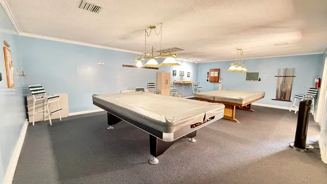 Unit 214 photo 68