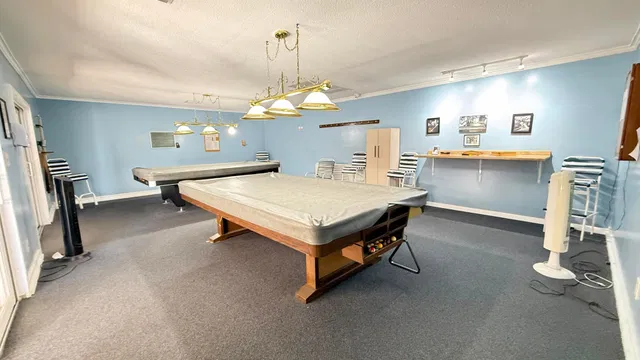 Unit 214 photo 69