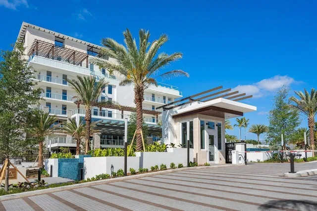 Alina Boca Raton Unit 211 photo 2