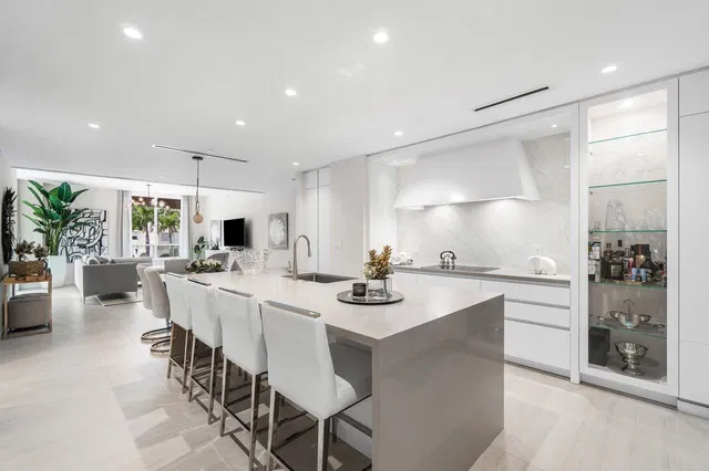Alina Boca Raton Unit 211 photo 5
