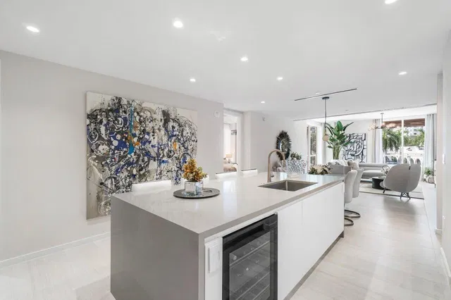 Alina Boca Raton Unit 211 photo 6