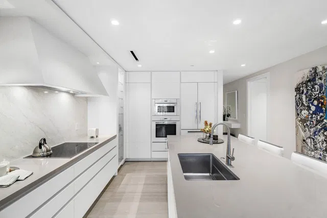 Alina Boca Raton Unit 211 photo 8