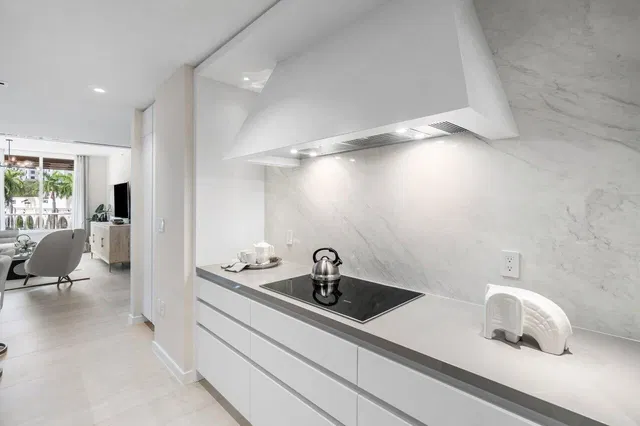 Alina Boca Raton Unit 211 photo 9