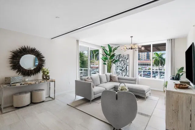Alina Boca Raton Unit 211 photo 10