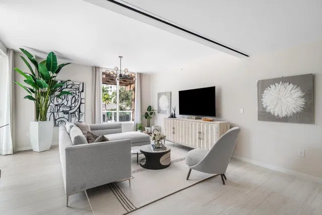 Alina Boca Raton Unit 211 photo 11