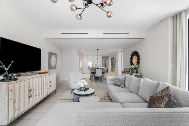 Alina Boca Raton Unit 211 photo 12