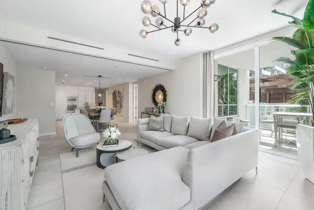 Alina Boca Raton Unit 211 photo 13