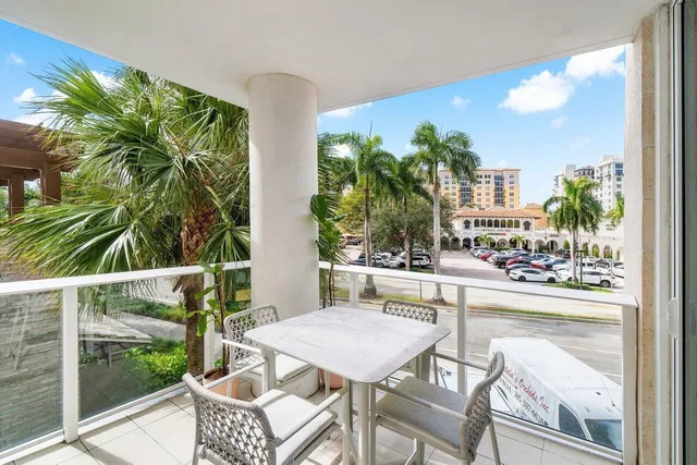 Alina Boca Raton Unit 211 photo 14