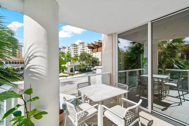 Alina Boca Raton Unit 211 photo 15
