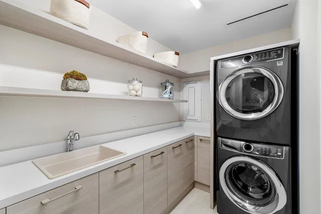 Alina Boca Raton Unit 211 photo 16