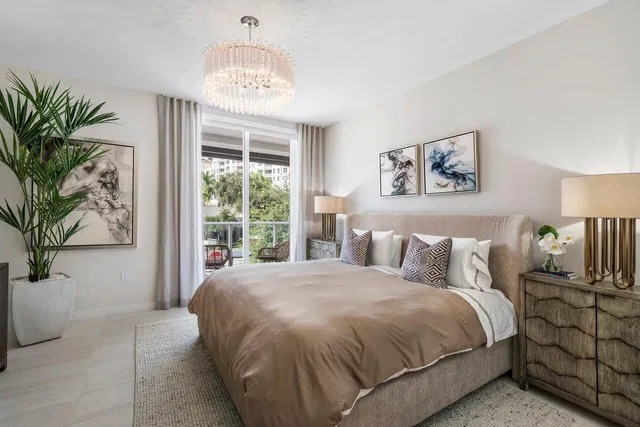 Alina Boca Raton Unit 211 photo 17